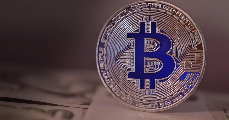 Krypto verstehen: Was bleibt nach diesem Artikel?